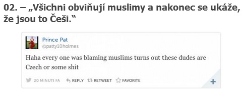 foto k příspěvku  od Lukasino