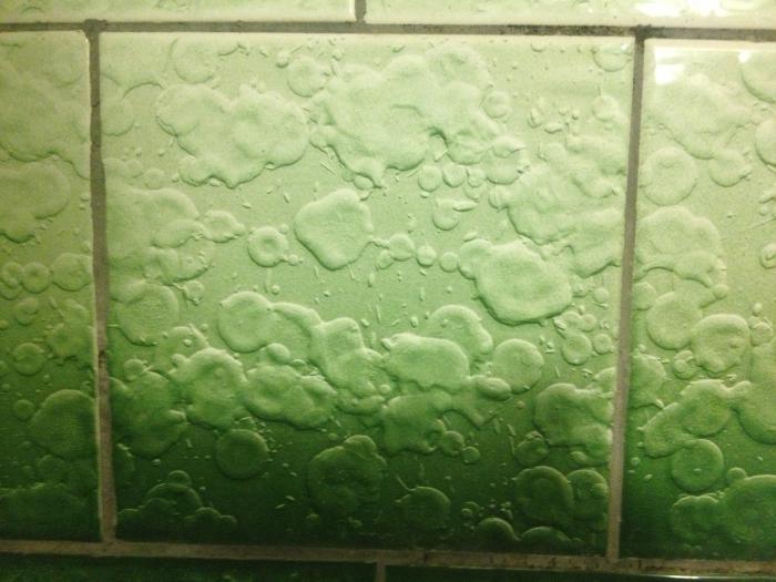 foto k příspěvku  od Brnďa