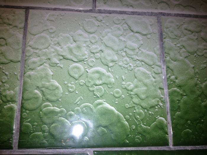 foto k příspěvku  od Brnďa