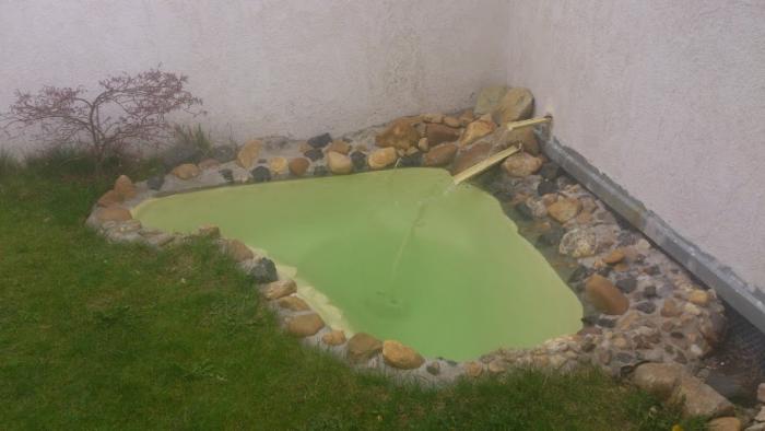 foto k příspěvku  od xSam