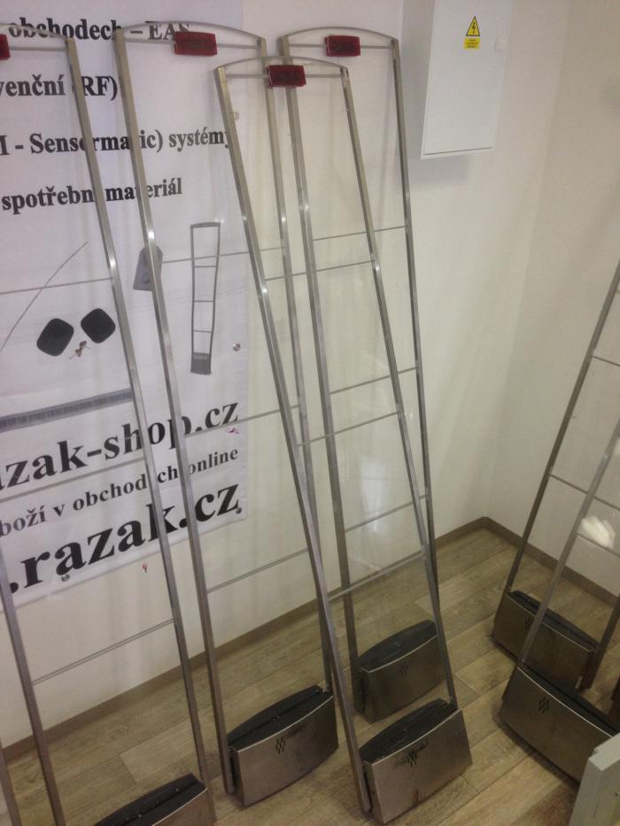 foto k příspěvku  od Mila