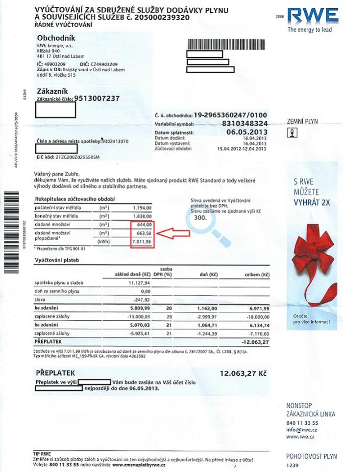 foto k příspěvku  od Lucni.konik