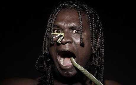 foto k příspěvku  od nome