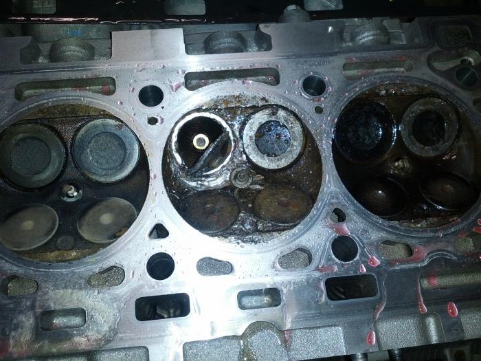 foto k příspěvku  od D@ve_83