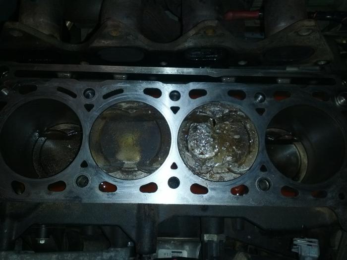 foto k příspěvku  od D@ve_83