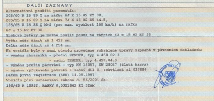 foto k příspěvku  od m