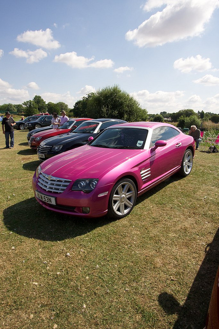 foto k příspěvku  od nome