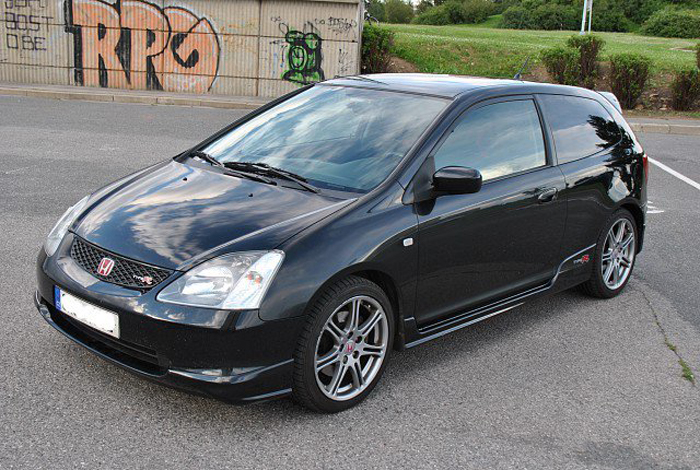 foto k příspěvku  od CRK