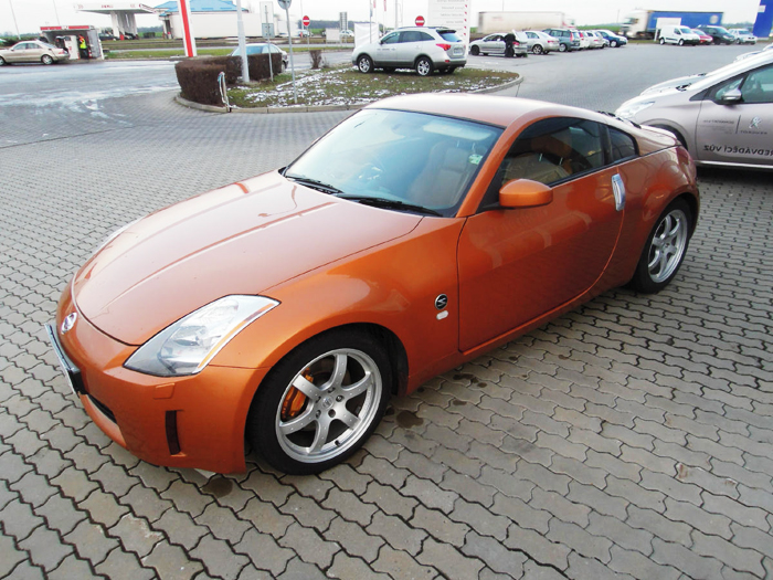 foto k příspěvku  od CRK