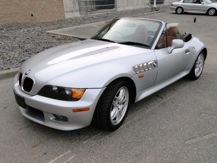 foto k příspěvku  od CRK