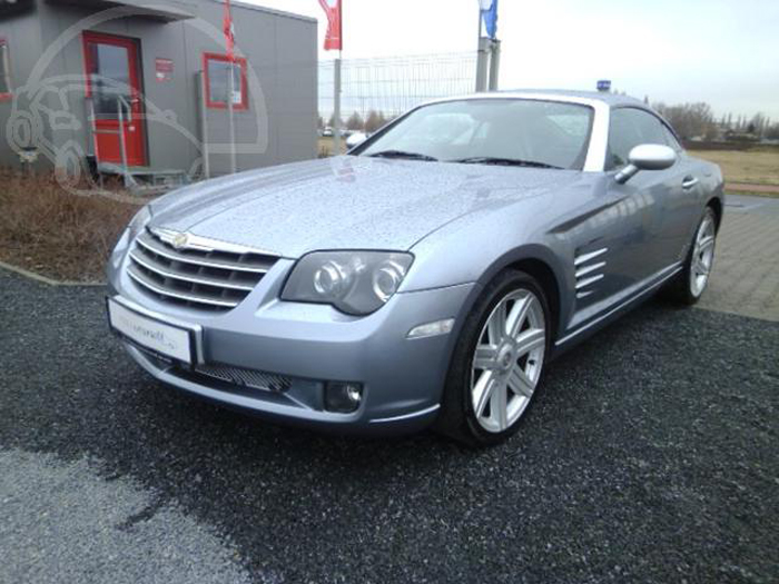 foto k příspěvku  od CRK