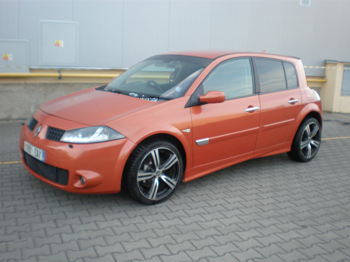 foto k příspěvku  od CRK