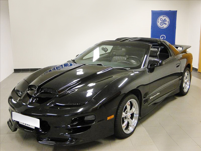 foto k příspěvku  od CRK