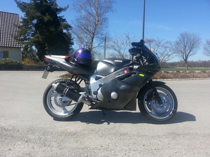 foto k příspěvku  od stewe21