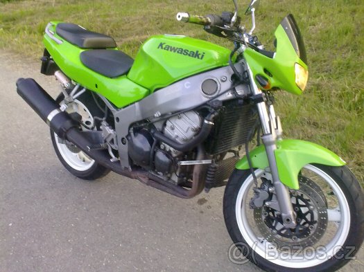 foto k příspěvku  od mishan