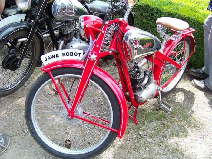 foto k příspěvku  od hawai