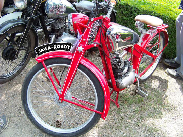 foto k příspěvku  od Bladzej