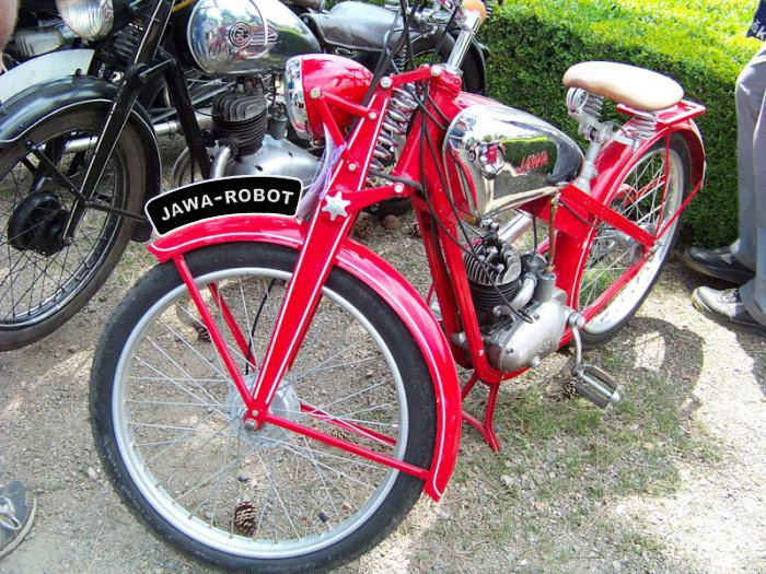 foto k příspěvku  od CRK