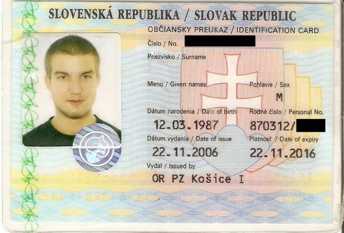 foto k příspěvku  od Sau