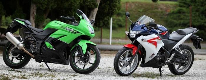 foto k příspěvku  od J-T.