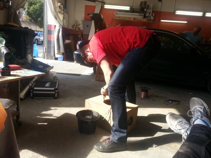 foto k příspěvku  od JR