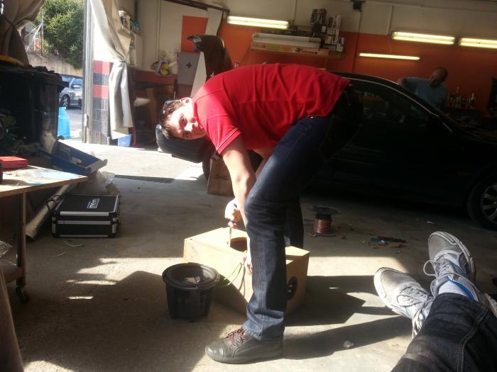 foto k příspěvku  od JR