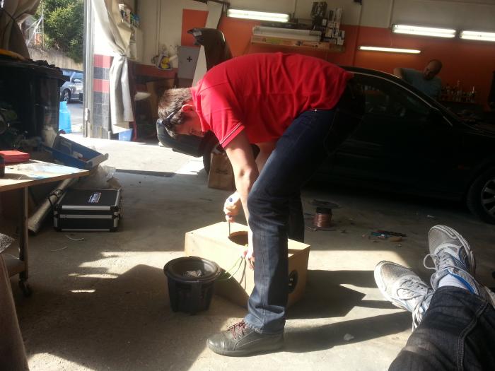 foto k příspěvku  od JR