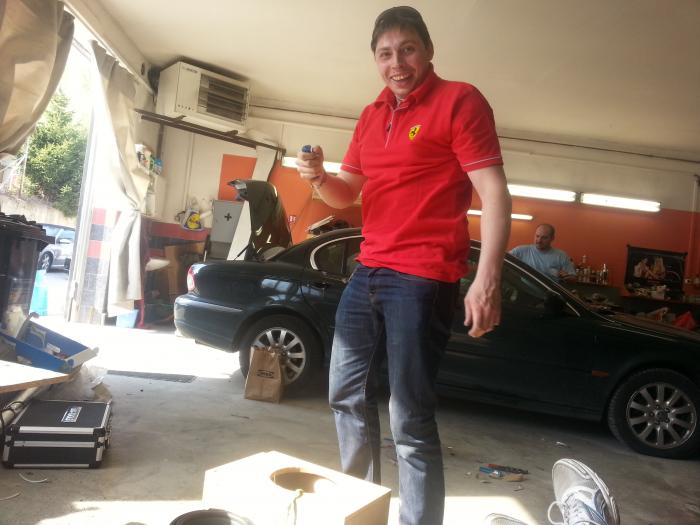 foto k příspěvku  od JR