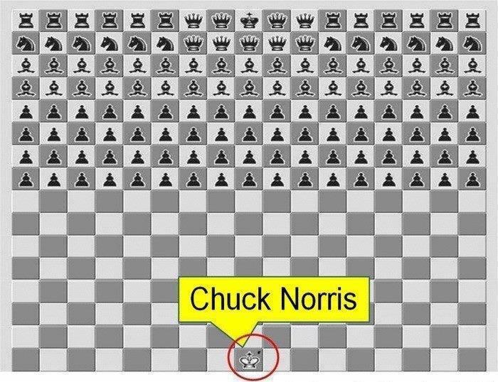 foto k příspěvku  od Only_One