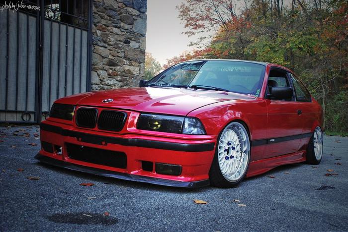 foto k příspěvku  od mikevr6