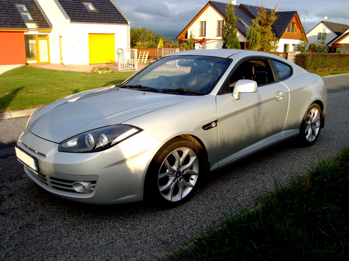 foto k příspěvku  od CRK