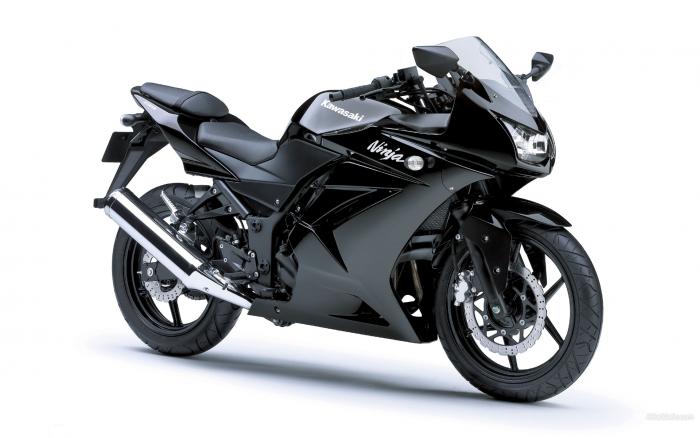 foto k příspěvku  od J-T.