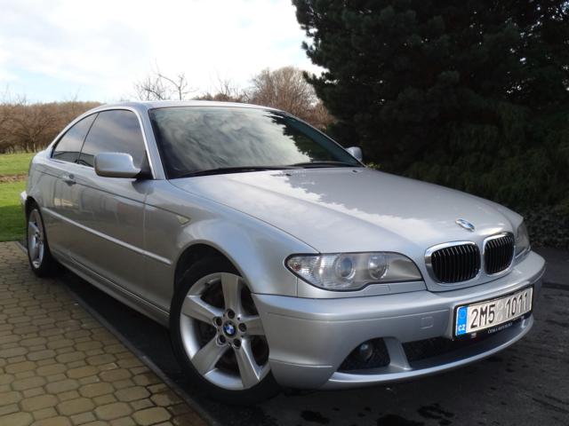 foto k příspěvku  od Ales