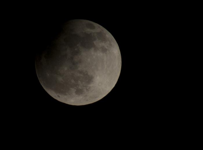 foto k příspěvku  od CVakk