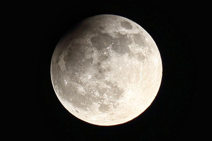 foto k příspěvku  od Mr.Scully