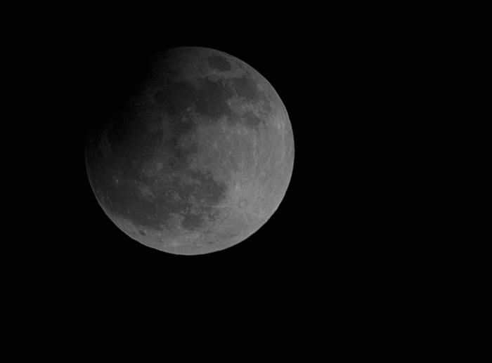 foto k příspěvku  od CVakk