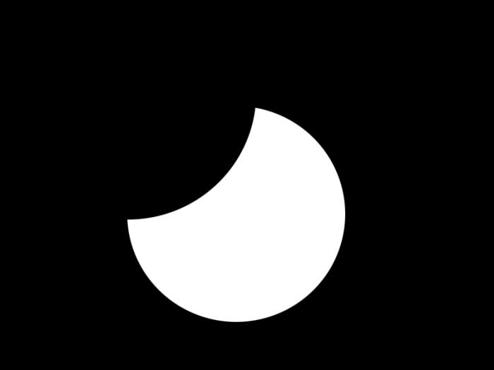 foto k příspěvku  od JR