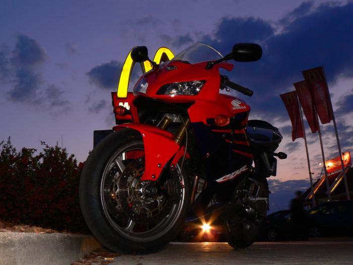 foto k příspěvku  od Gerry-205