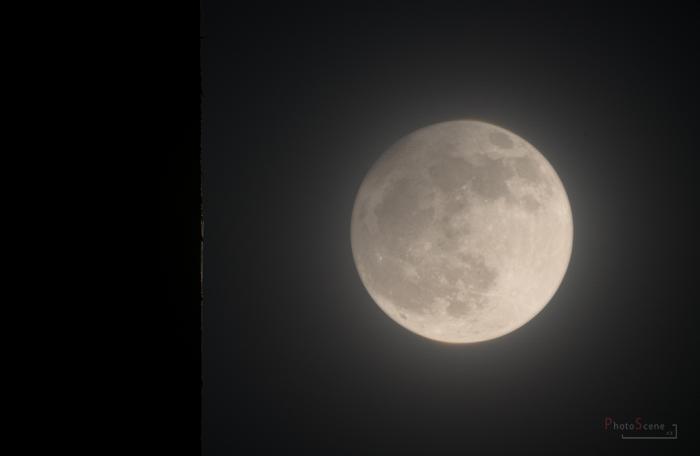 foto k příspěvku  od Bingi