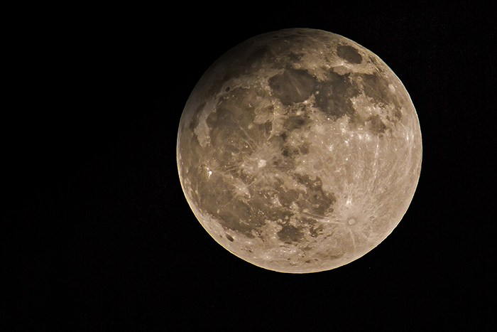 foto k příspěvku  od Crimson