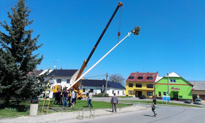 foto k příspěvku  od ivls