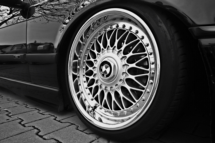 foto k příspěvku  od Proffesor_W