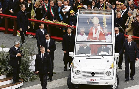 foto k příspěvku  od thepyroman