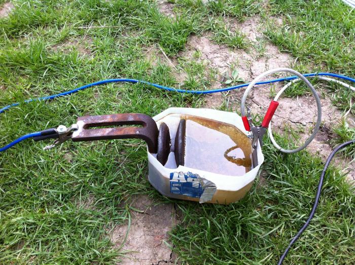 foto k příspěvku  od petis