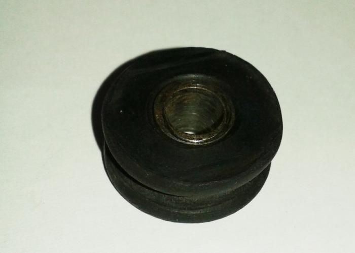 foto k příspěvku  od filip146