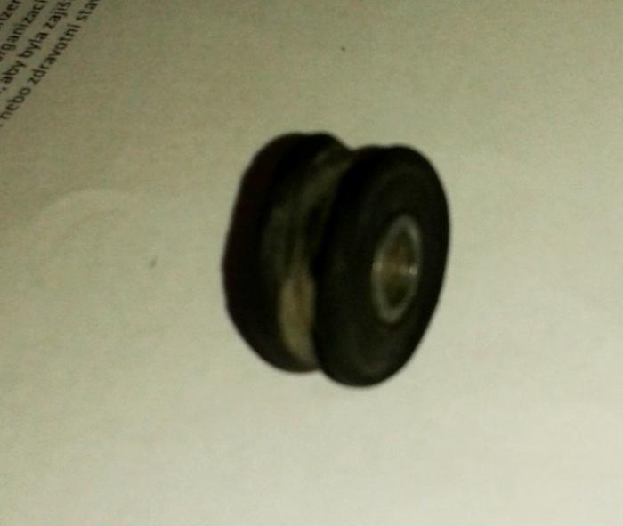 foto k příspěvku  od filip146