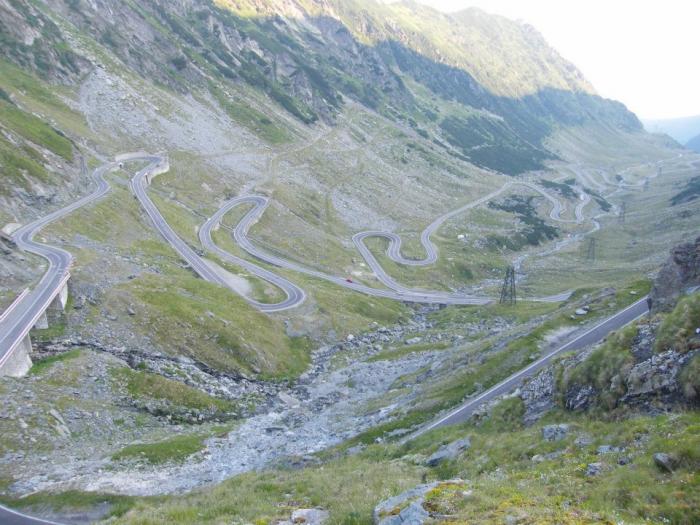 foto k příspěvku  od Sau