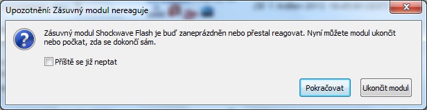foto k příspěvku  od hawai