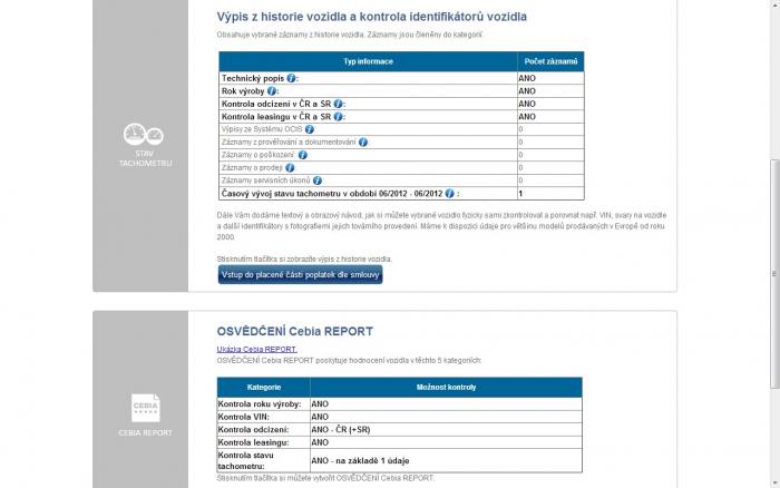 foto k příspěvku  od m