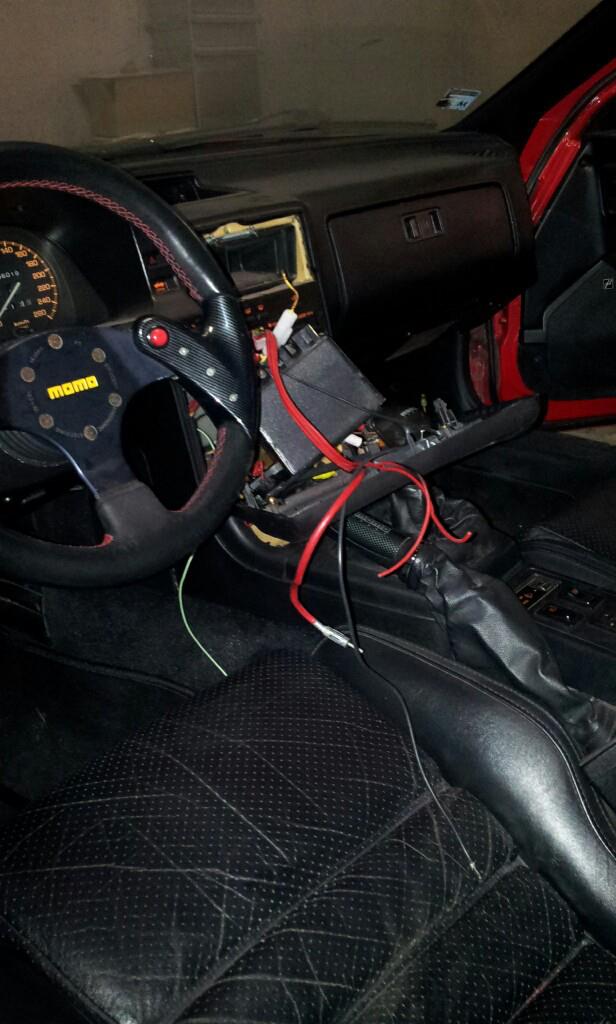 foto k příspěvku  od erix7